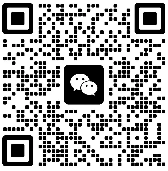为什么篮球教练要不断改进训练方法_1